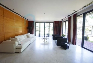 No 46 Villa Riviera(2)