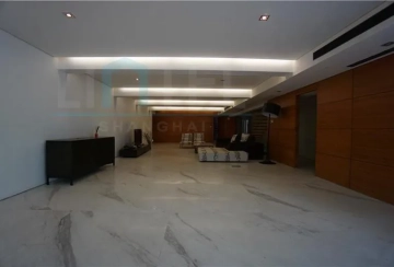 No 46 Villa Riviera(22)