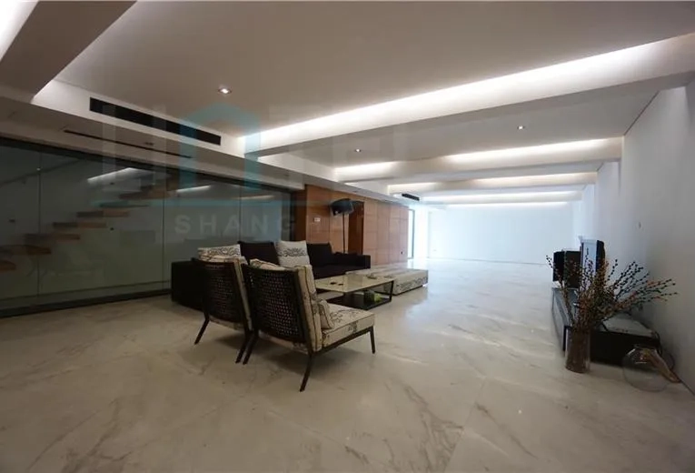 No 46 Villa Riviera(23)
