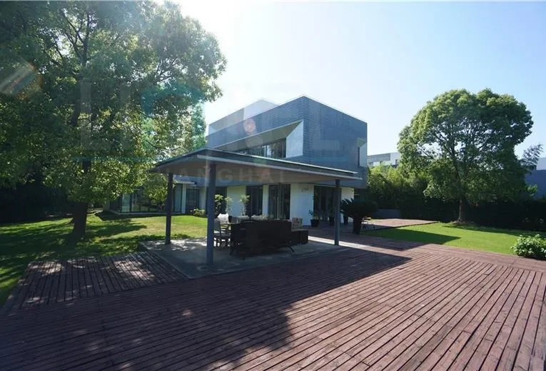 No 46 Villa Riviera(3)