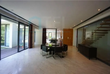 No 46 Villa Riviera(4)