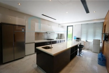 No 46 Villa Riviera(5)