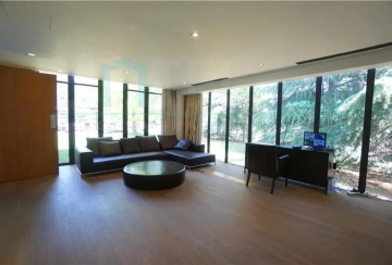No 46 Villa Riviera(6)