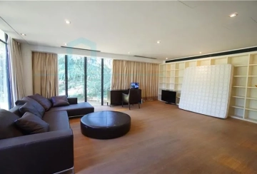 No 46 Villa Riviera(7)