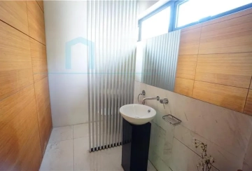 No 46 Villa Riviera(8)