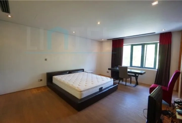 No 46 Villa Riviera(9)
