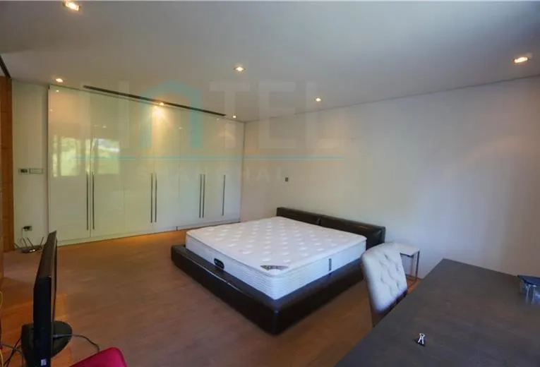 No 46 Villa Riviera(10)