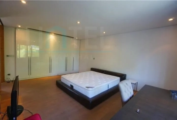 No 46 Villa Riviera(10)