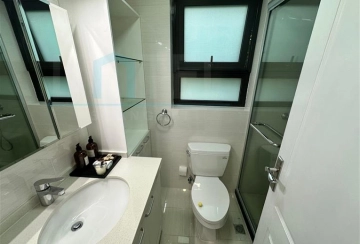 No 461 Green Valley Villa(12)