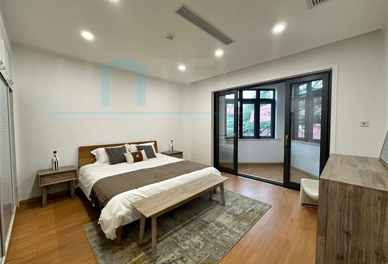 No 461 Green Valley Villa(6)