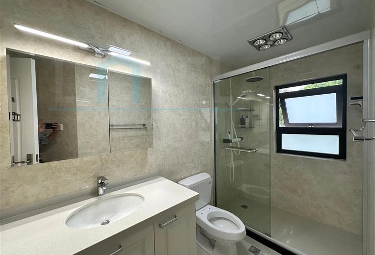 No 461 Green Valley Villa(7)