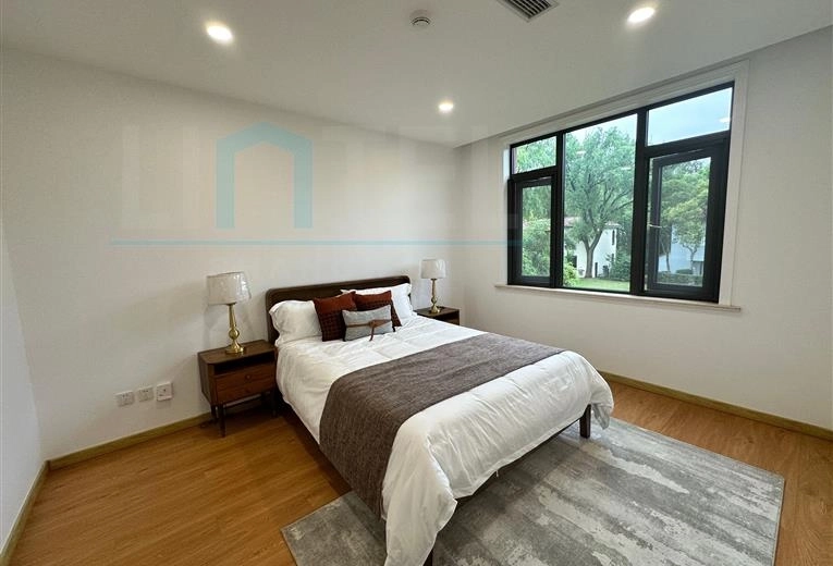 No 461 Green Valley Villa(8)