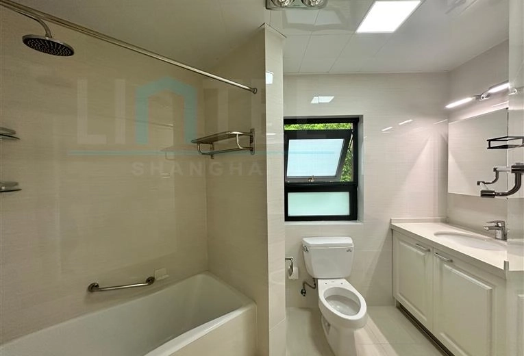No 461 Green Valley Villa(10)