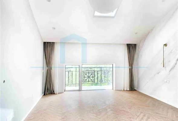 No 465 Wanhangdu Road(4)