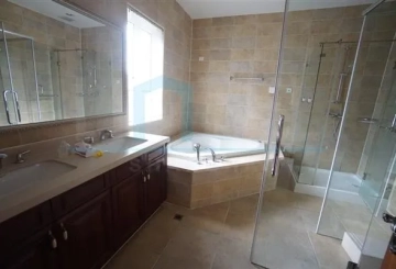 No 47 Green Villa Phase 1-2-3(11)