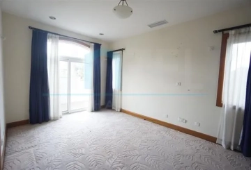 No 47 Green Villa Phase 1-2-3(12)