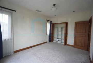 No 47 Green Villa Phase 1-2-3(13)