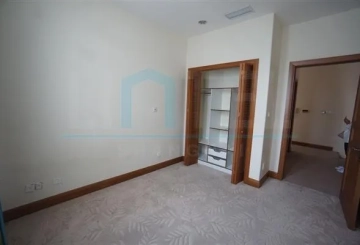 No 47 Green Villa Phase 1-2-3(16)