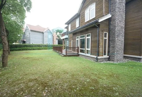 No 47 Green Villa Phase 1-2-3(3)