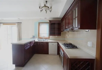 No 47 Green Villa Phase 1-2-3(6)