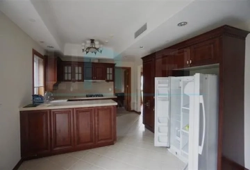 No 47 Green Villa Phase 1-2-3(7)