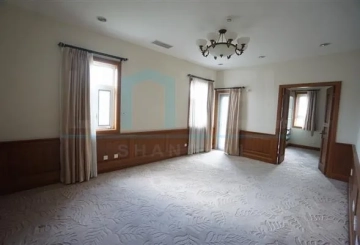 No 47 Green Villa Phase 1-2-3(8)