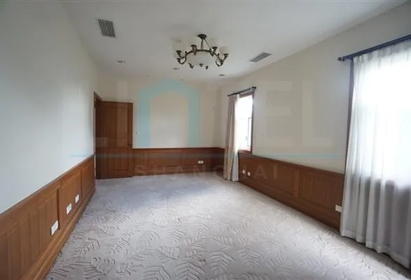 No 47 Green Villa Phase 1-2-3(9)