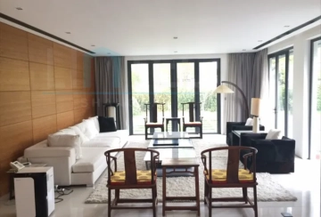 No 47 Villa Riviera(3)