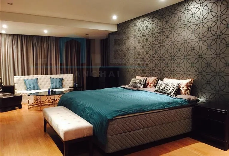 No 47 Villa Riviera(8)