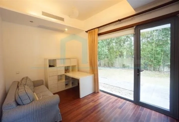 No 48 Lakeside Ville(12)