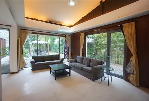 No 48 Lakeside Ville(2)