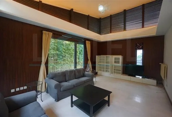 No 48 Lakeside Ville(3)