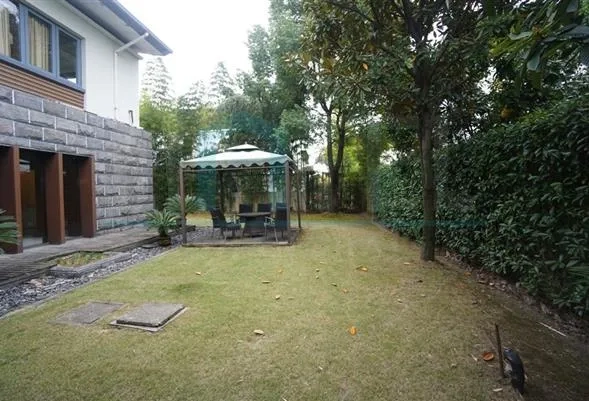 No 48 Lakeside Ville(4)