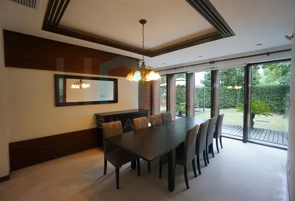 No 48 Lakeside Ville(5)