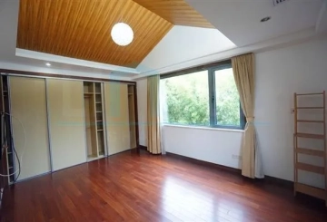 No 48 Lakeside Ville(7)