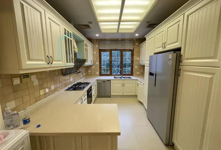 No 49 Area 2 Forest Manor(5)