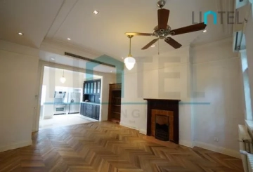 No 49 Yanqing Road