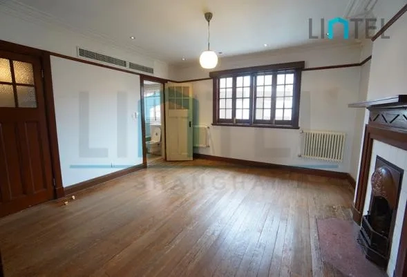 No 49 Yanqing Road(11)