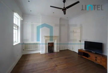 No 49 Yanqing Road(12)