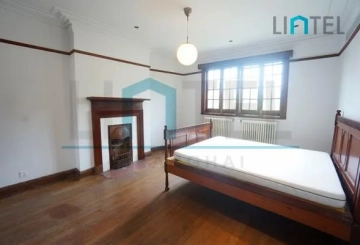 No 49 Yanqing Road(14)