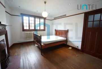 No 49 Yanqing Road(15)