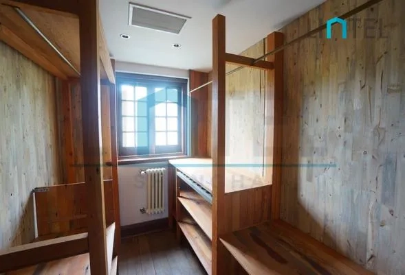 No 49 Yanqing Road(16)