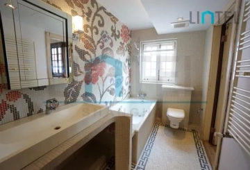 No 49 Yanqing Road(17)