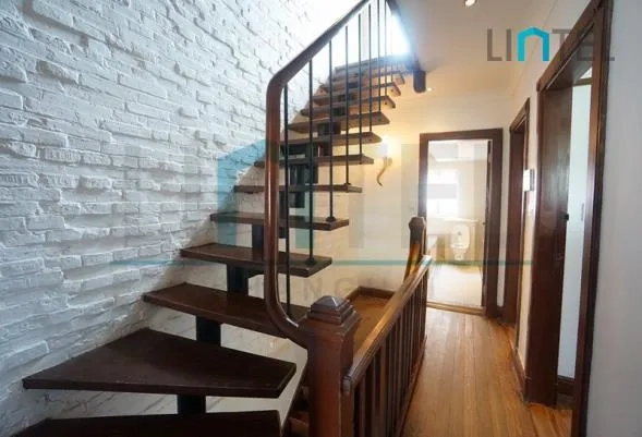 No 49 Yanqing Road(18)