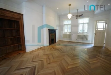 No 49 Yanqing Road(2)
