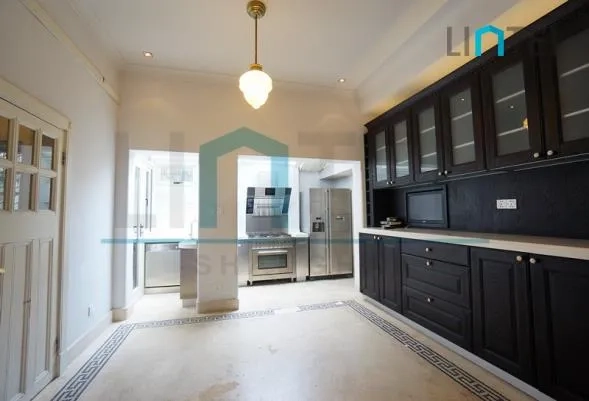 No 49 Yanqing Road(4)