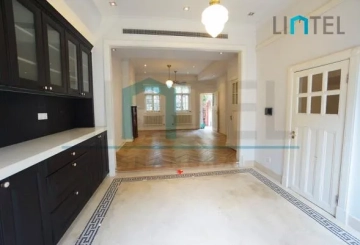 No 49 Yanqing Road(5)