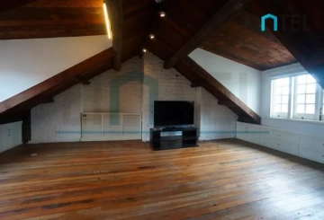 No 49 Yanqing Road(7)