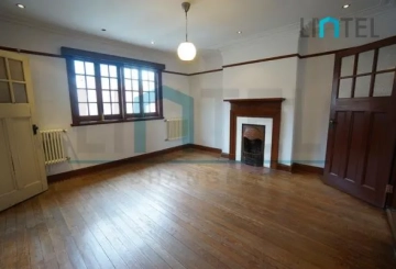 No 49 Yanqing Road(10)
