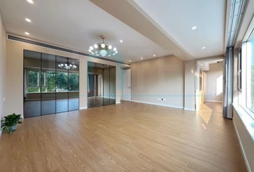 No 493 Jiushi West Suburb Garden(11)